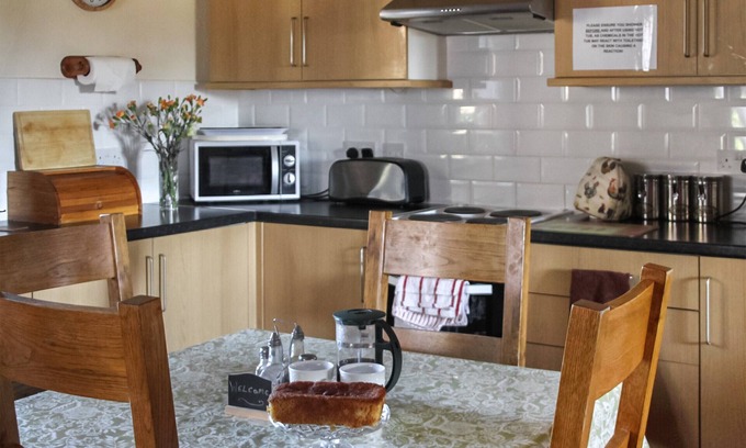 Billingsley Cottage | 2 bedroom accommodation in Bridgnorth and Ironbridge