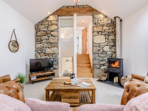 Llwyngwril House | 2 Bed in Aberdovey 75026