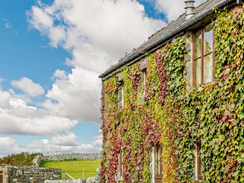 Dyffryn Ardudwy House | 2 Bed in Barmouth 89438