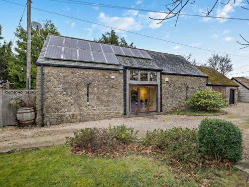 English Bicknor House | 2 Bed in Coleford 78181