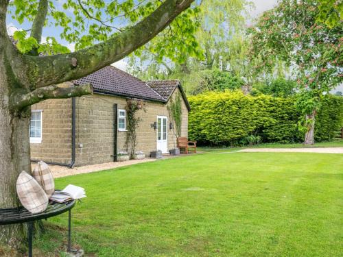 Crayke House | 2 Bed in Easingwold 84000