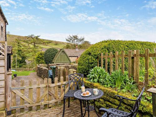 Hebden House | 2 Bed in Grassington 94337