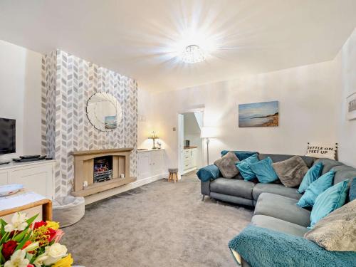 Heysham House | 2 Bed in Heysham 93719