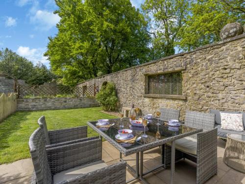 Blackwell in the Peak House | 2 Bed in Wormhill 91974
