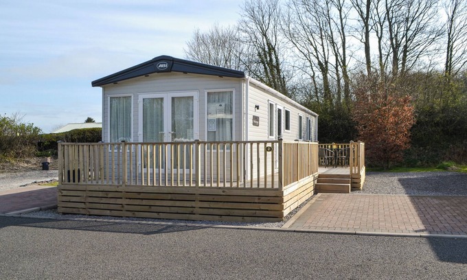 Brigham Cottage | 2 bedroom accommodation in Brigham, Cockermouth