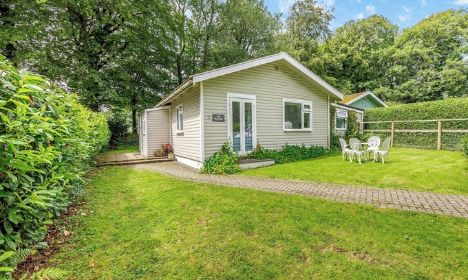Holsworthy Cottage | 2 bedroom accommodation in Bradworthy, near Holsworthy