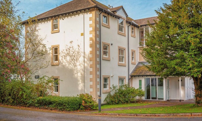 Keswick Cottage | 2 bedroom accommodation in Keswick