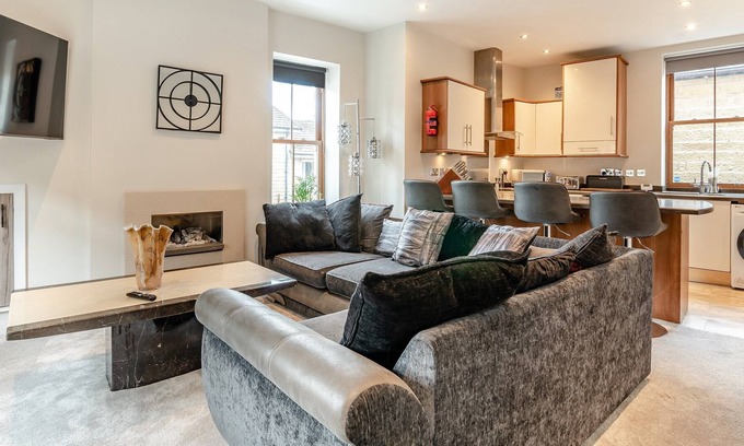 Nelson Cabin | 2 bedroom accommodation in Nelson
