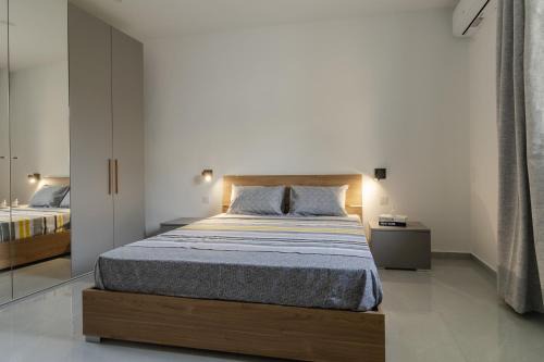 Gudja Apartment | 2 bedroom bright apartment