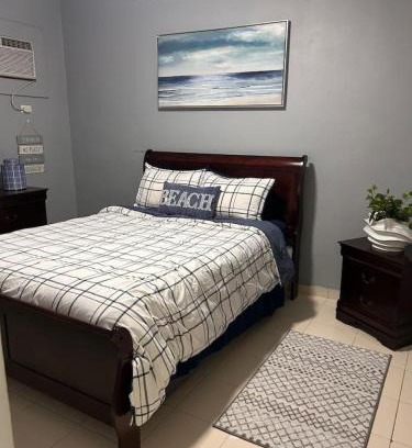 Boqueron Apartment | 2-bedroom Condo in Boqueron