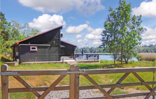 Kalmar House | 2 Bedroom Lovely Home In Kalmar