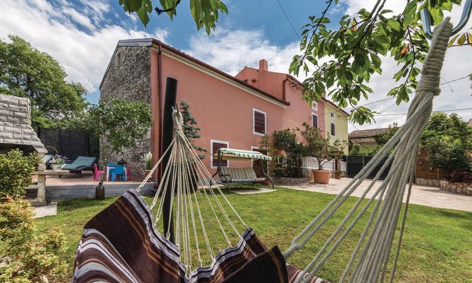 Pinezici House | 2 bedroom stunning home in Pula