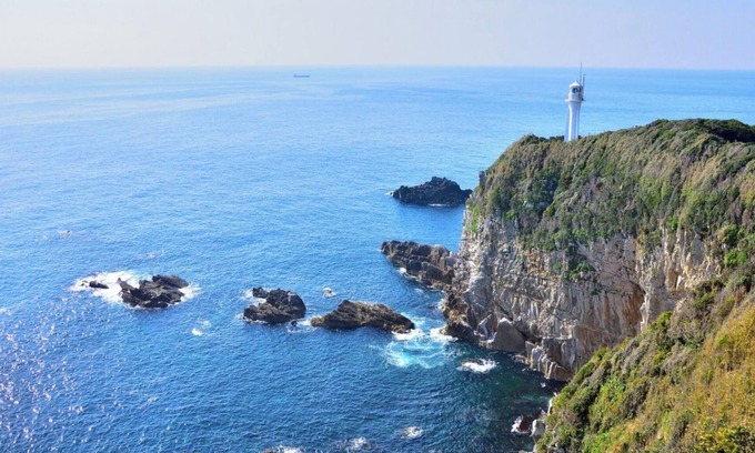 Tosashimizu House | 2 meals included Smoking Seaside Japanesestyle room 810 tatami mats /Tosashimizu Kōchi