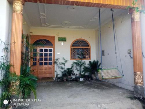 Khokhar Maira House | 2 Rooms For Tourist