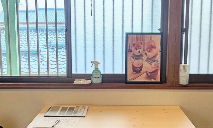 Higashi-osaka House | 20 minutes to Namba Station. 30 minutes to Nara Park!