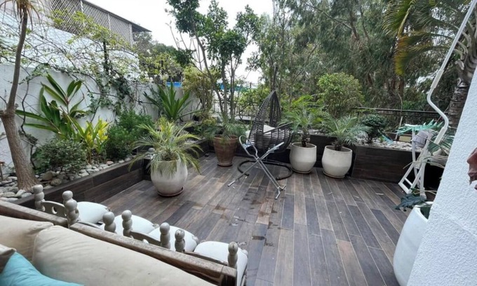 Issy-les-Moulineaux Cabin | 200m3 loft in the heart of the 15th arrondissement, completely refurbished!