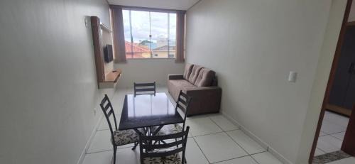 Anapolis Apartment | 201 – APT-Espaço,conforto.È disso que você precisa!