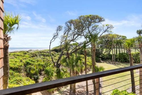 West Beach Village Villa | 2269 Shipwatch Villa by Akers Ellis Rentals