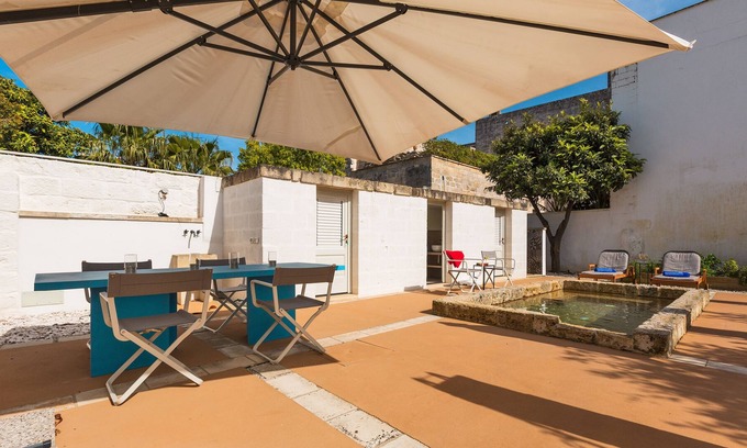 Andrano Villa | 2320 Villa Ilsa.2320 Villa Ilsa2320 Villa Ilsa2320 Villa Ilsa2320 Villa Ilsa2320 Villa Ilsa2320 ...