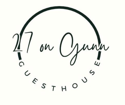 Universitas Apartment | 27 on Gunn Street
