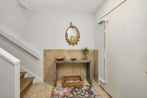 St. Simons Island House | 274 Moss Oak Lane