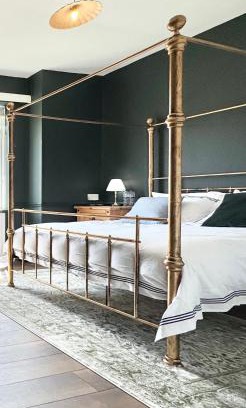 Southampton House | 29 The Lodge Boutique Grand Victorian Guest House Near Southampton Cruise Terminal, City Centre & The New Forest National Park - FREE PARKING - HIGH SPEED WIFI
