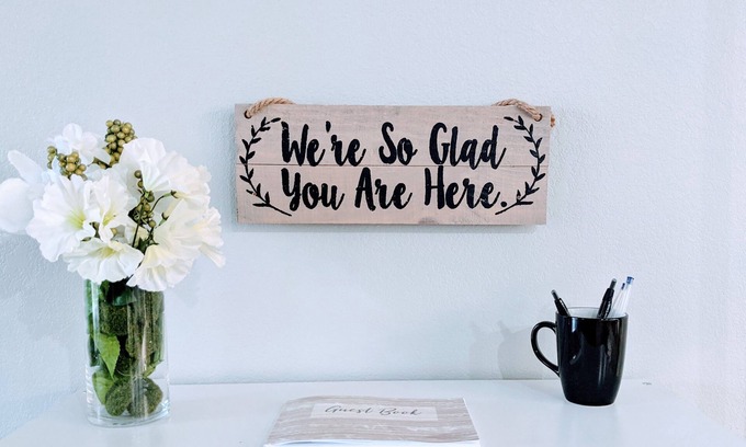 Branson Condo | 2BD 2BA WALK-IN CONDO INDOOR/OUTDOOR POOL HOT TUB