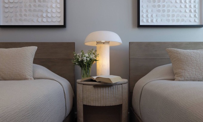 Park City Apartment | 2Bd/2Bth Deer Valley East Residence