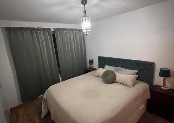 Taby Apartment | 2bed Apartment in Taby