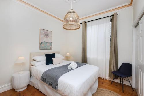 Yarraville House | 2BR Family Home - A Charming Yarraville Getaway