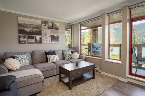 Nicklaus North House | 2BR - Located in beautifully acclaimed Nicklaus North Golf Clubhouse
