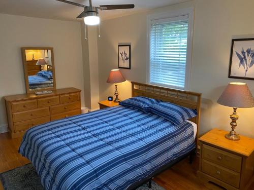 Bryn Mawr House | 2mins Dtpatioparking50 Roku Tv400 Mbps