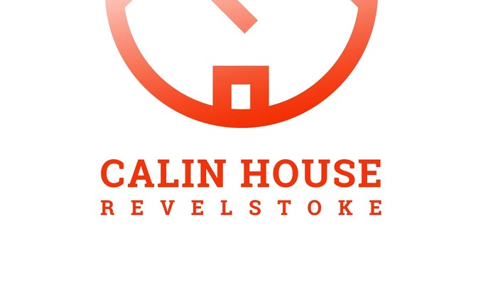 Revelstoke House | 3 bed & 2 bath Basement Suite, 1 minute away from Ski Resort