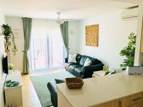 Alhama de Murcia House | 3 Bed Apartment Condado de Alhama Golf Resort