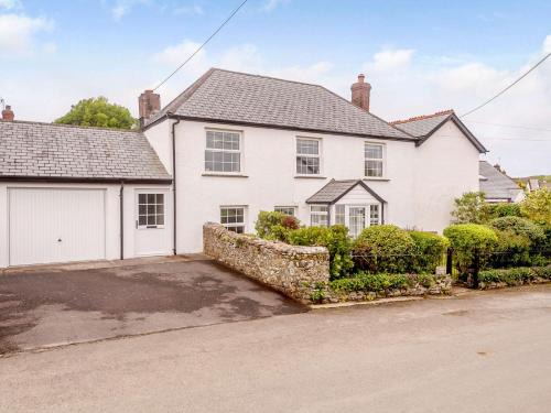 Bude House | 3 Bed in Bude 26425
