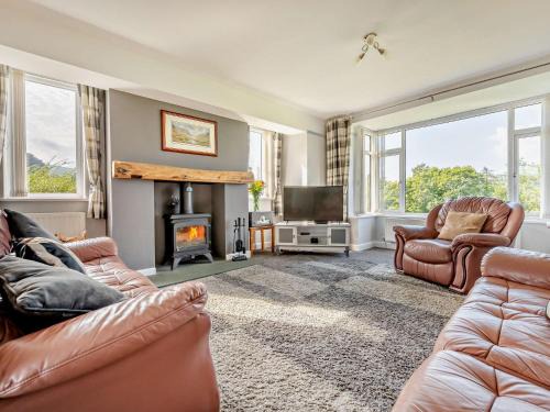 Keswick House | 3 Bed in Keswick 93202