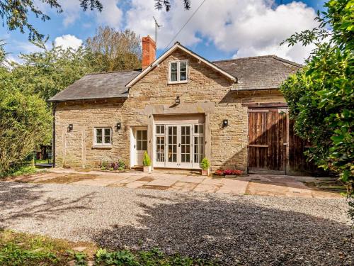 Little Cowarne House | 3 Bed in Leominster 93304
