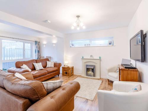 Babbacombe House | 3 Bed in Torquay 82959