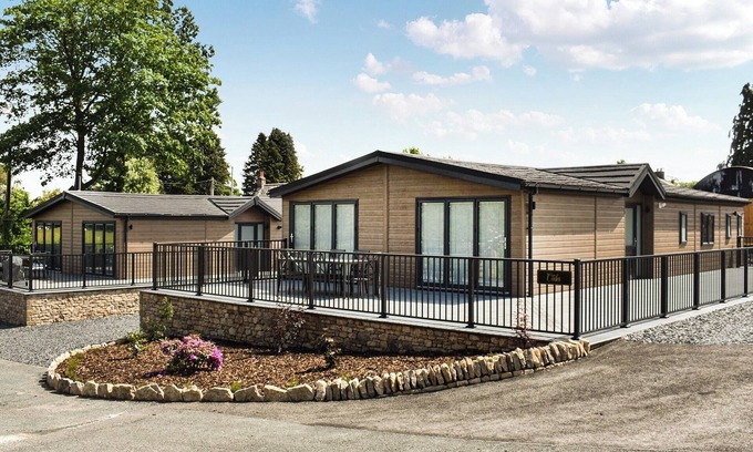 Hackthorpe Cottage | 3 bedroom accommodation in Great Strickland