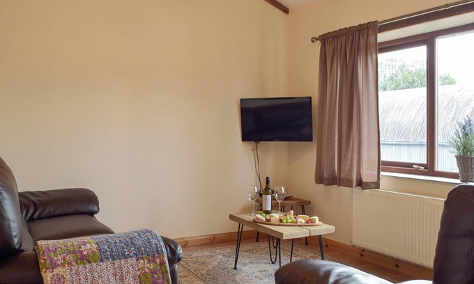 Cenarth Cottage | 3 bedroom accommodation in Lancych, near Cenarth