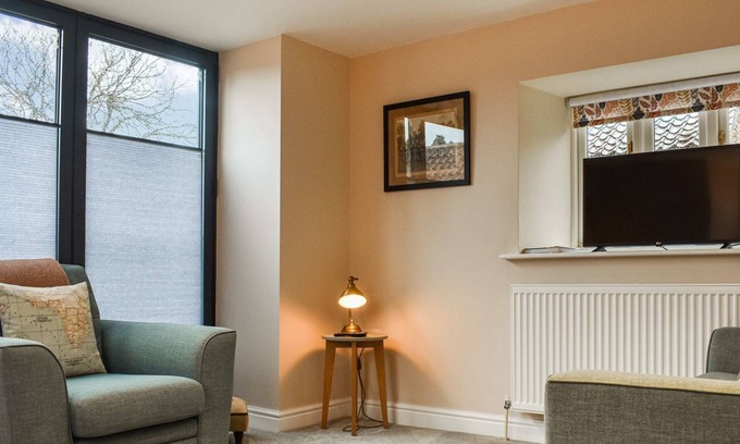 Thornton Dale Cottage | 3 bedroom accommodation in Thornton Dale