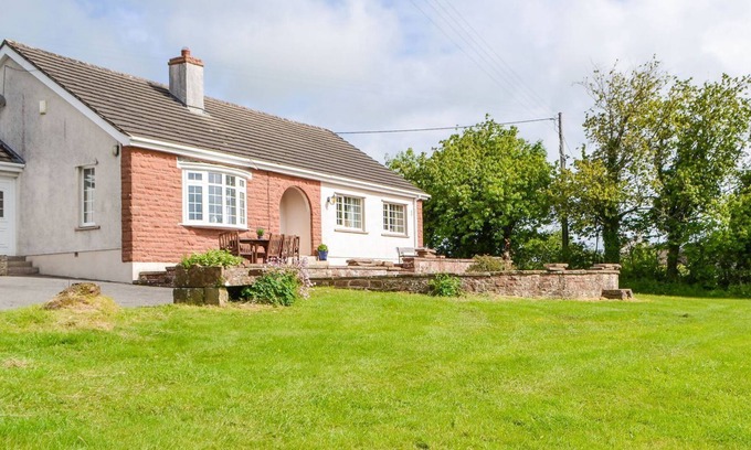 Cockermouth Cottage | 3 bedroom accommodation in Dovenby, Cockermouth