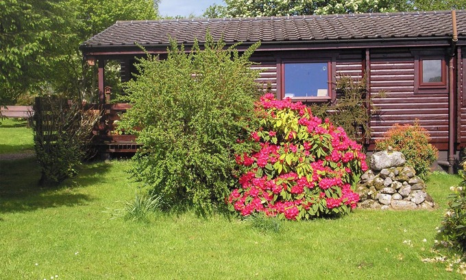 Sandyhills Cottage | 3 bedroom accommodation in Colvend, near Sandyhills