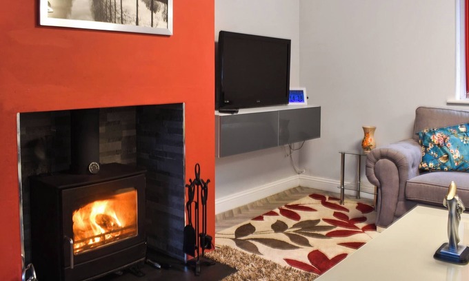Beaworthy Cottage | 3 bedroom accommodation in Beaworthy
