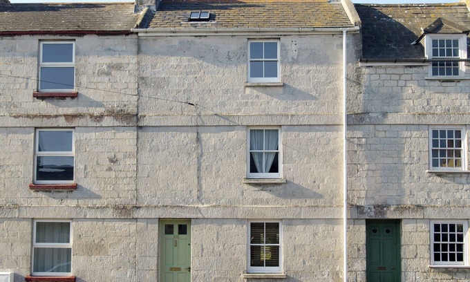 Portland Cottage | 3 bedroom accommodation in Portland, near Weymouth
