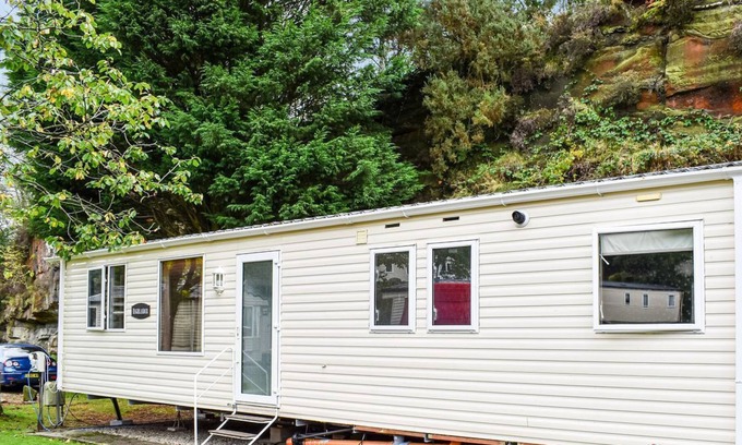 Longridge Cottage | 3 bedroom accommodation in Longridge, near Preston