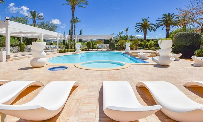 Partinico House | 3 bedroom amazing home in Partinico