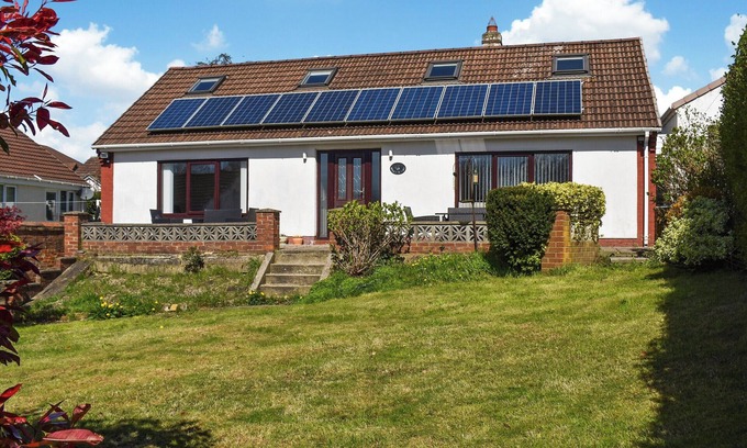 Saltburn-by-the-Sea Cottage | 3 bedroom accommodation in Boosebeck, near Saltburn-by-the-Sea