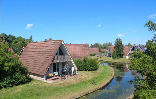 Gramsbergen House | 3 Bedroom Stunning Home In Gramsbergen