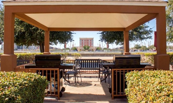 Westchase House | 3 Family Units, Nice Kitchen, Pool, Hot Tub